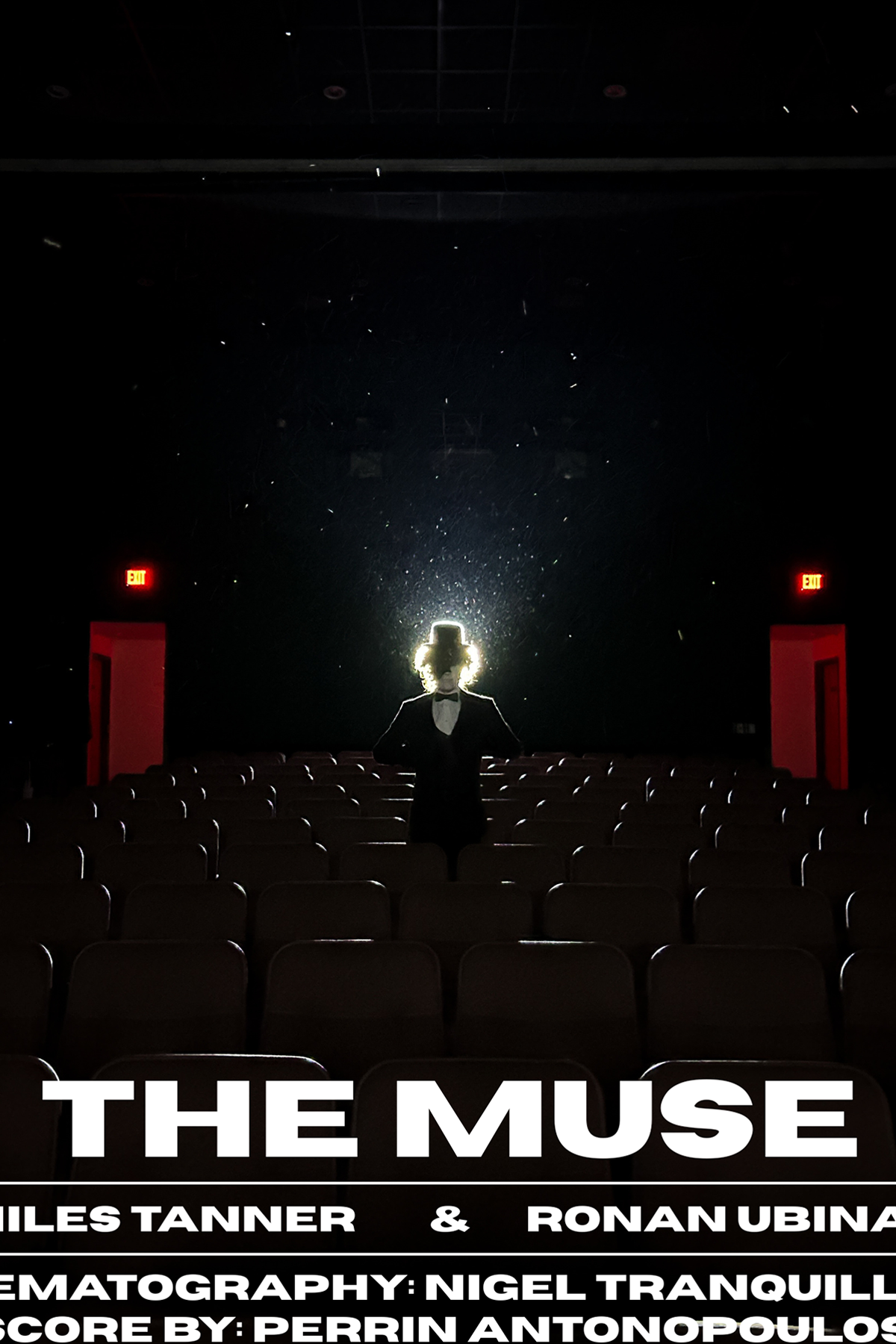 Film Two